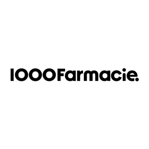 1000farmacie