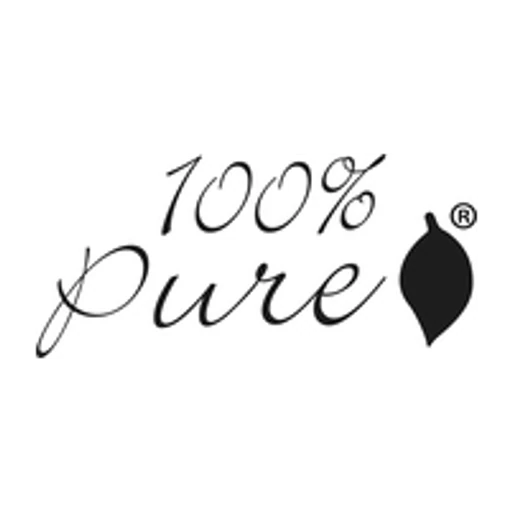 100percentpure