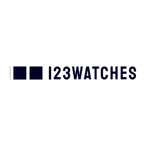 Horloges