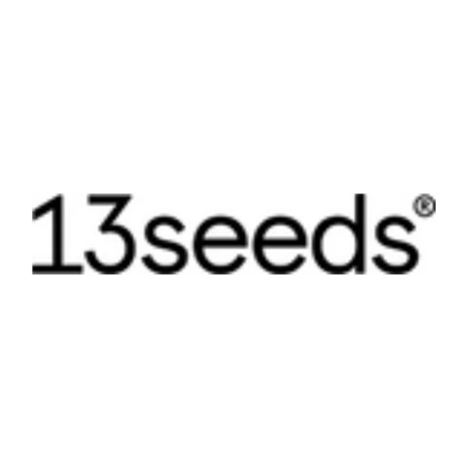 13seeds