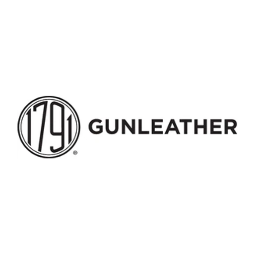1791gunleather