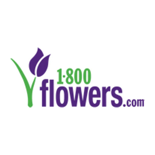 1800flowers