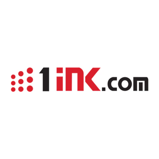 1ink