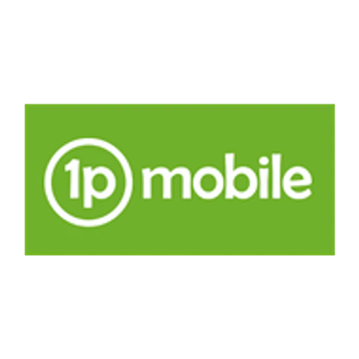 Mobiles And Tablets
