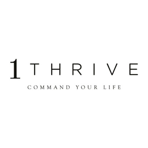1thrive
