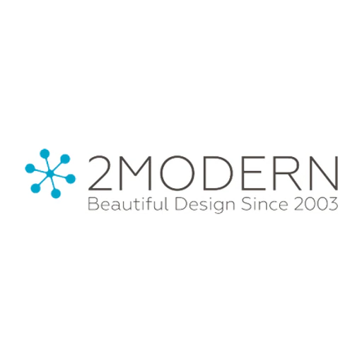 2modern
