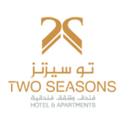 الفعاليات