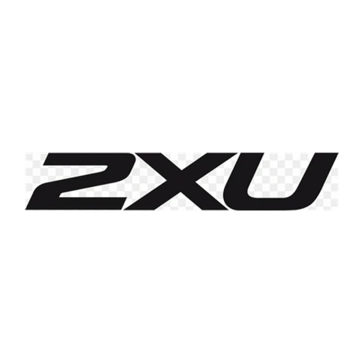 2xu