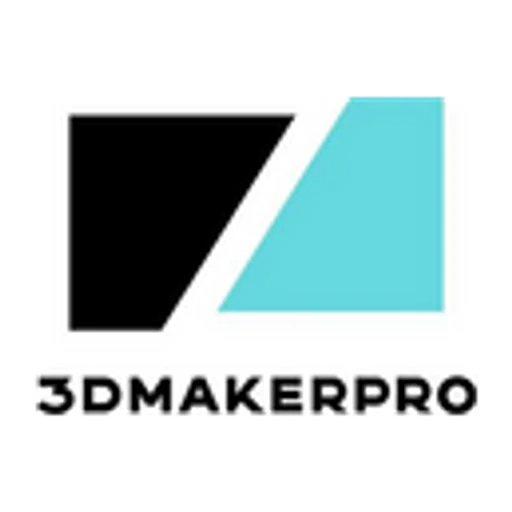 3dmakerpro