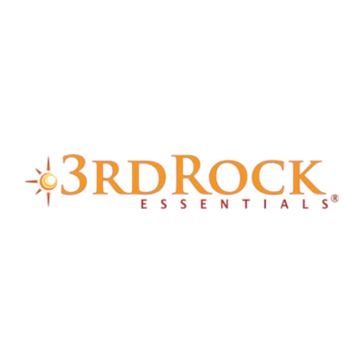 3rdrockessentials