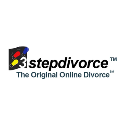 3stepdivorce