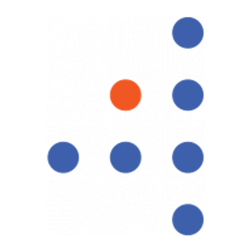 4uhealth