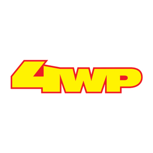 4wheelparts