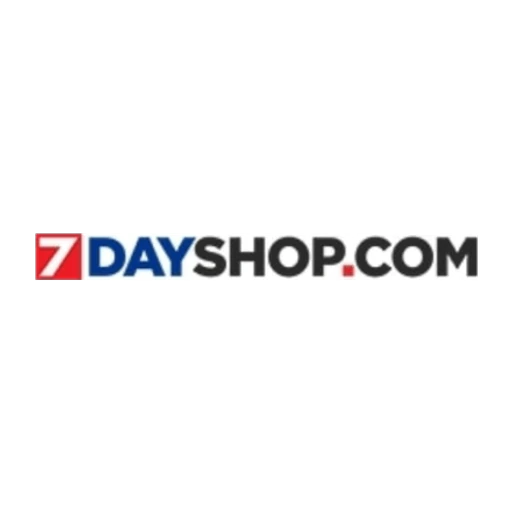 7dayshop