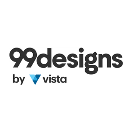 99designs