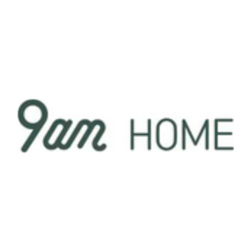 9amhome