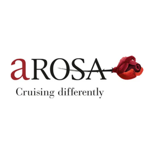 A-rosa