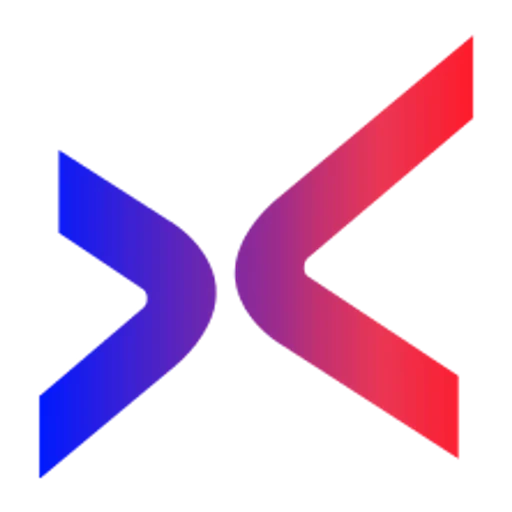 Aaptiv