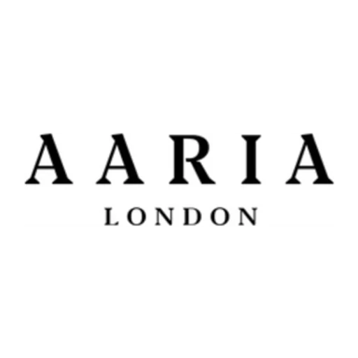 Aarialondon