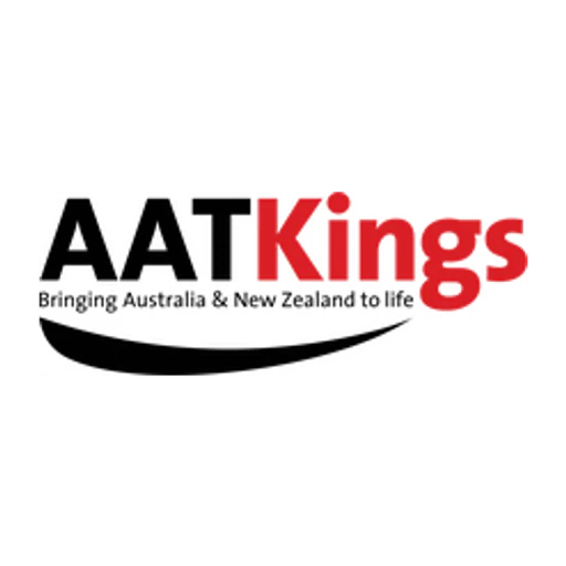 Aatkings