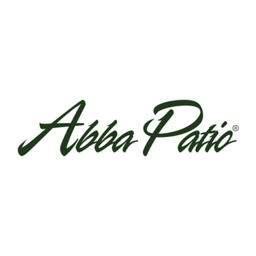 Abbapatio