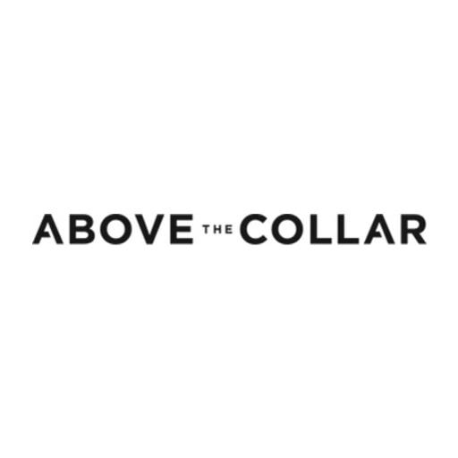 Abovethecollar