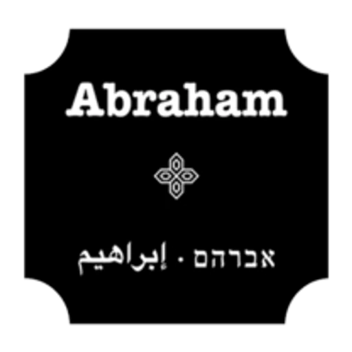Abraham