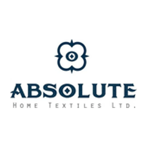 Absolutehometextiles