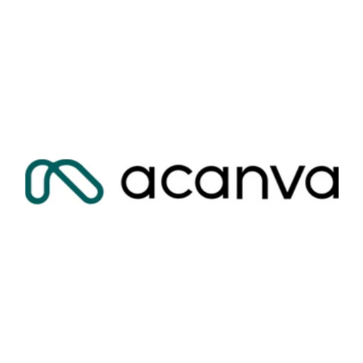 Acanva