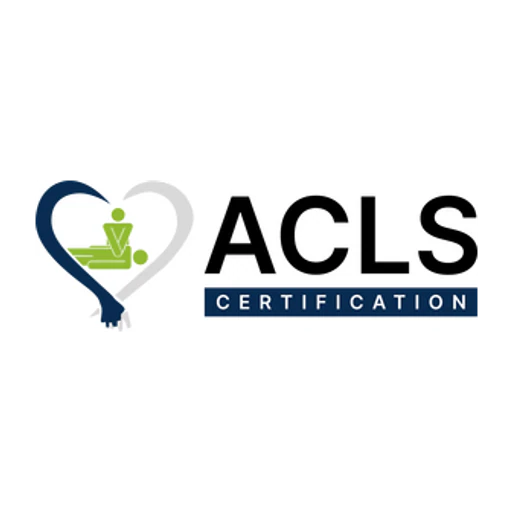 Aclsnow