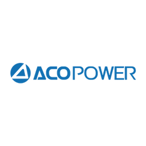 Acopower