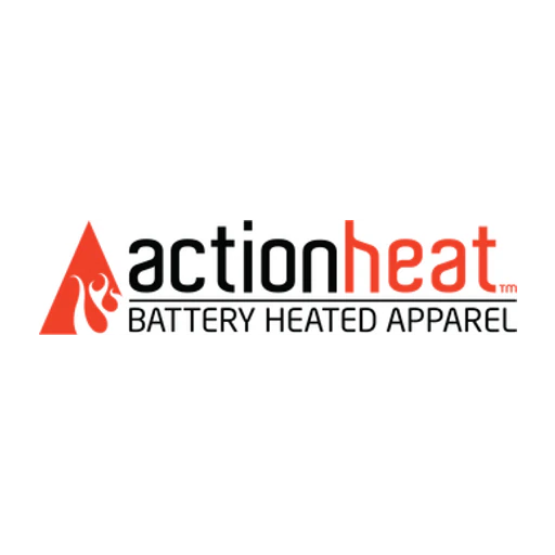 Actionheat