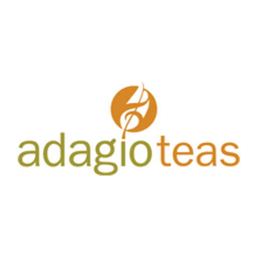 Adagio
