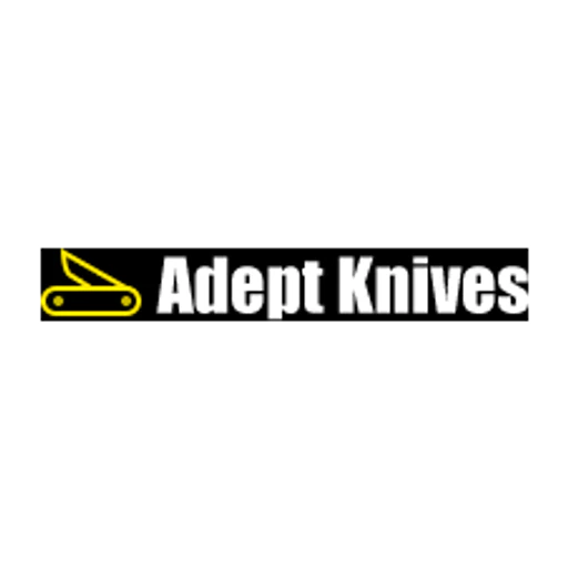 Adeptknives