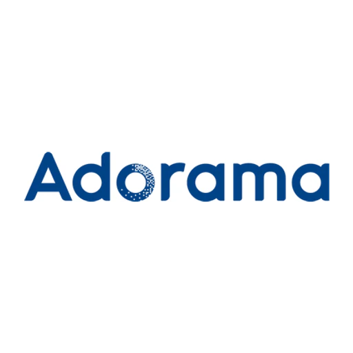 Adorama
