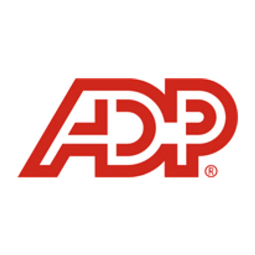 Adp