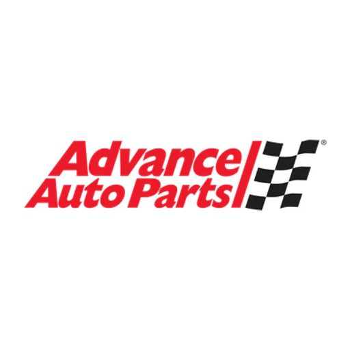 Advanceautoparts