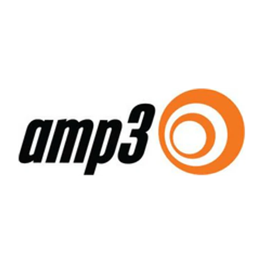 Advancedmp3players