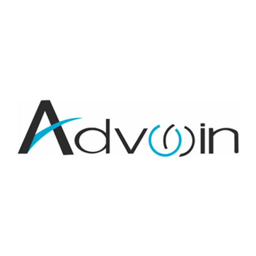 Advwin