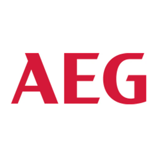 Aeg