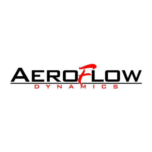 Aeroflowdynamics