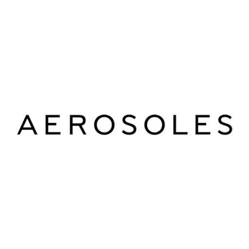 Aerosoles