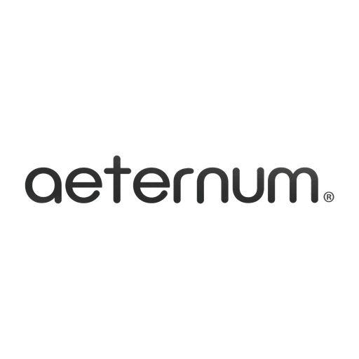 Aeternum