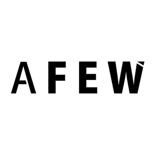 Afew-store