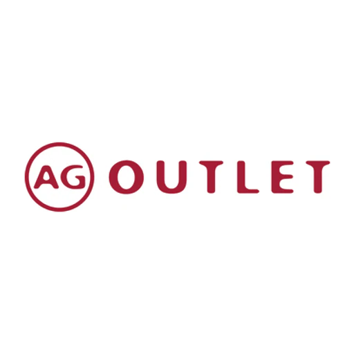 Agjeansoutlet