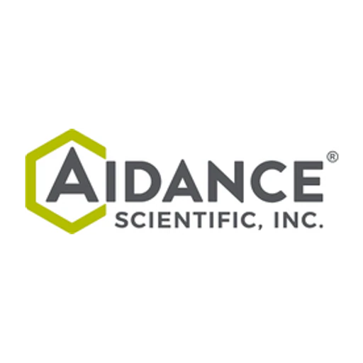 Aidanceproducts