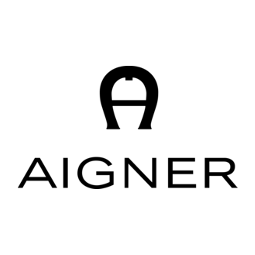 Aignermunich