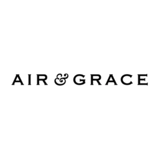 Airandgracelondon