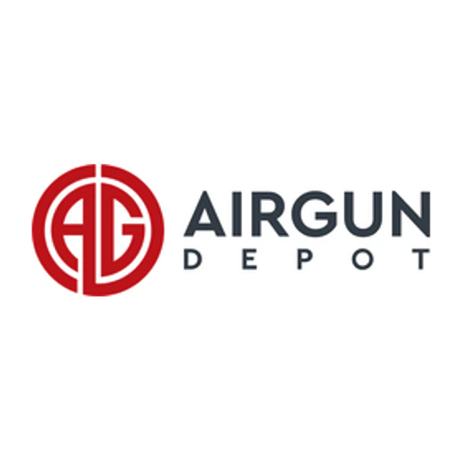 Airgundepot