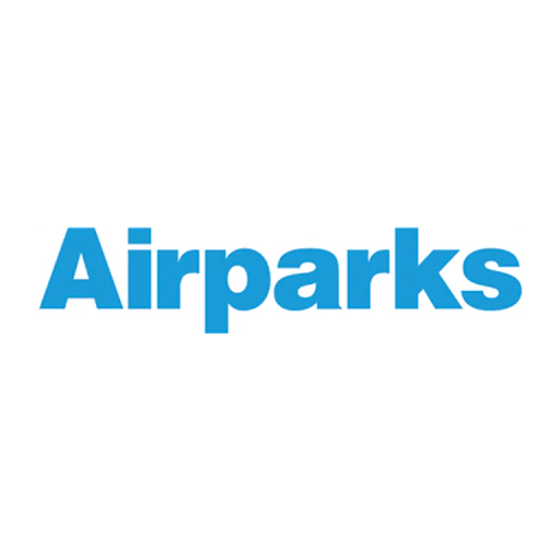 Airparks
